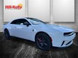  Dodge Charger Daytona