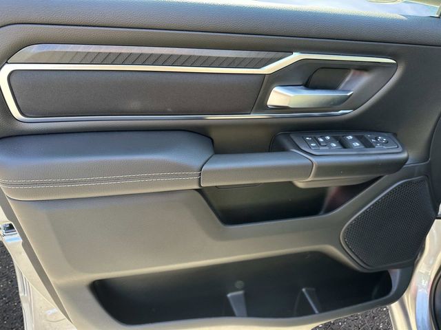 2026 RAM 1500 Big Horn/Lone Star - Photo 22