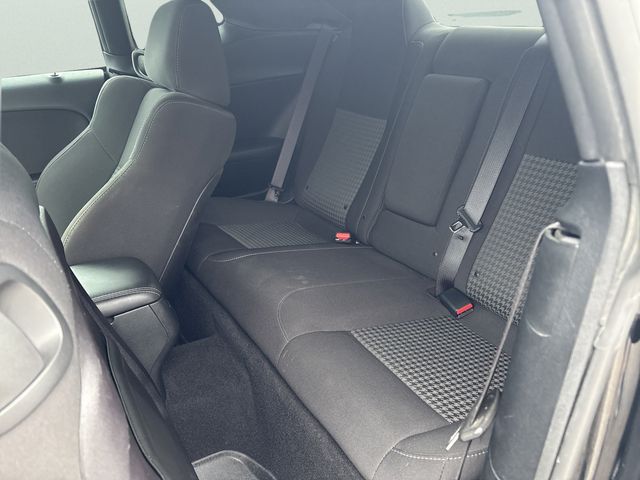 2019 Dodge Challenger R/T - Photo 25