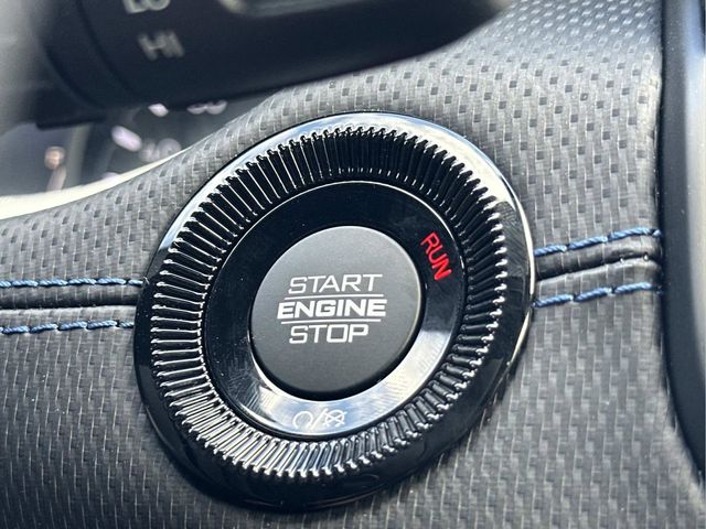 2026 Jeep Compass Latitude Altitude - Photo 22