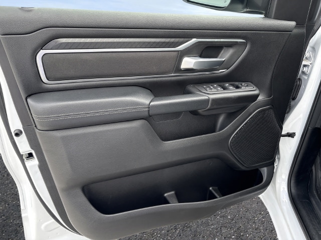 2026 RAM 1500 Big Horn/Lone Star - Photo 17