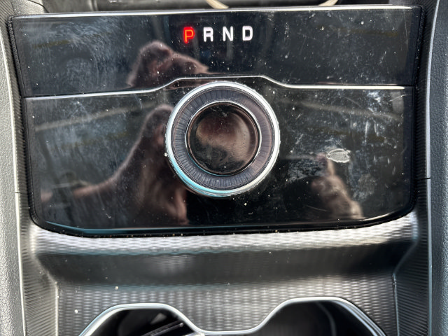 2023 Jeep Grand Cherokee Laredo - Photo 26
