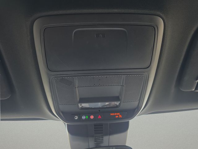 2026 Chevrolet Traverse LT - Photo 27