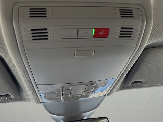 2023 Volkswagen Taos SE - Photo 26