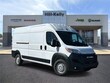  Ram ProMaster 2500