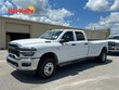  Ram 3500