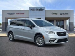 2026 Chrysler Pacifica Select Passenger Van Passenger Van