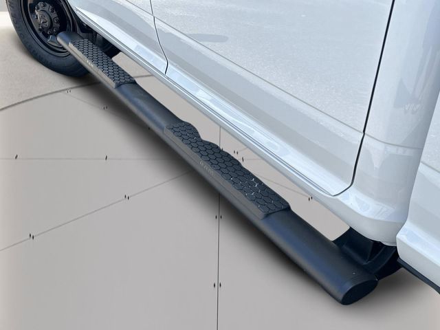 2026 RAM 2500 Tradesman - Photo 8