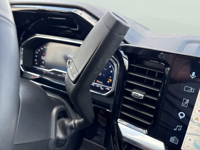 2025 Chevrolet Silverado 2500HD LT - Photo 28