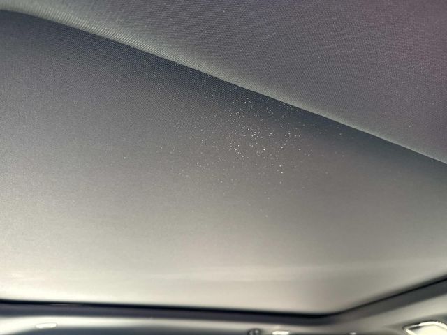 2026 RAM 1500 Limited - Photo 12