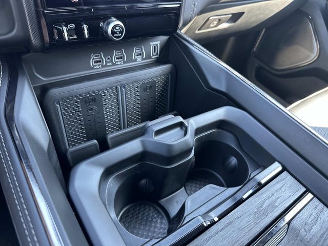 2026 RAM 1500 Limited - Photo 20