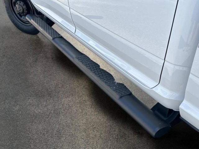 2026 RAM 2500 Tradesman - Photo 8