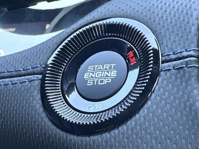 2026 Jeep Compass Latitude Altitude - Photo 15