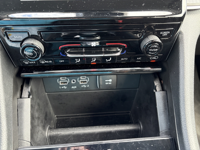 2023 Jeep Grand Cherokee Laredo - Photo 25