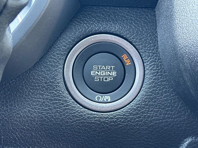 2026 RAM 2500 Tradesman - Photo 19