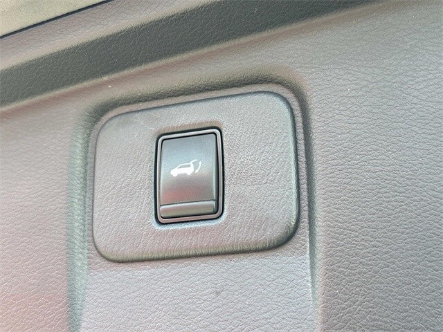 View 25