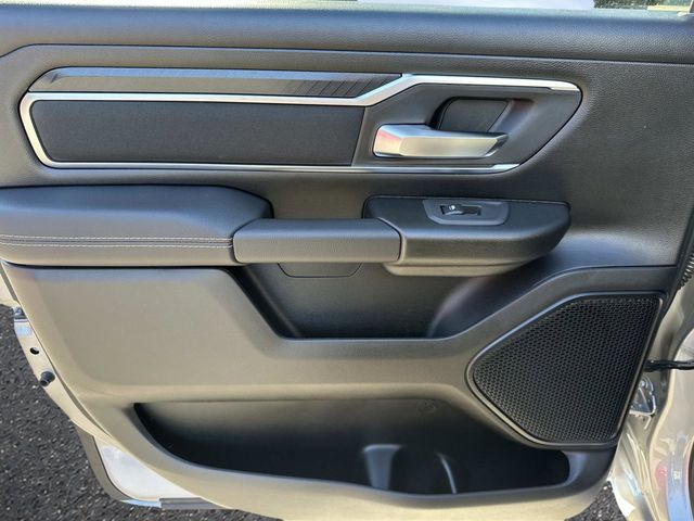 2026 RAM 1500 Big Horn/Lone Star - Photo 23
