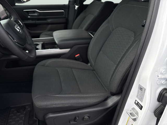 2026 RAM 1500 Big Horn/Lone Star - Photo 10