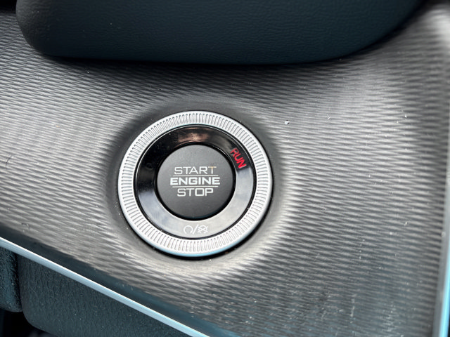 2023 Jeep Grand Cherokee Laredo - Photo 22