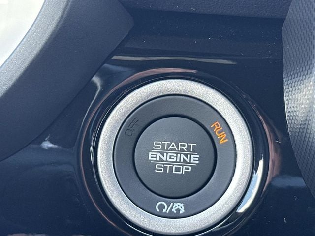 2026 RAM 1500 Limited - Photo 18