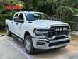 Ram 2500