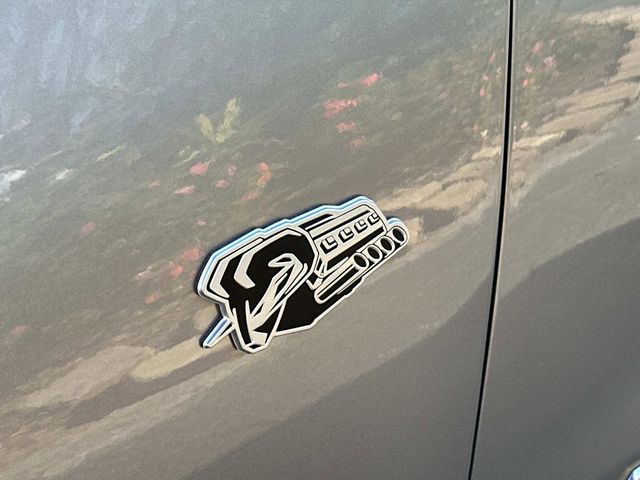 2026 RAM 1500 Big Horn/Lone Star - Photo 7