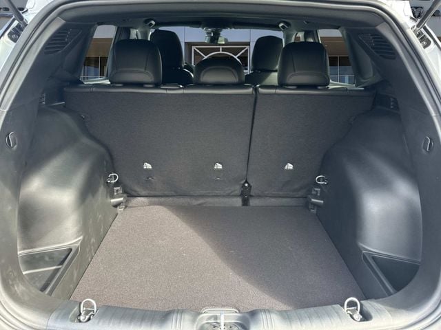 2026 Jeep Compass Latitude Altitude - Photo 6