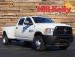 Ram 3500