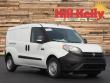 Ram ProMaster City