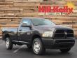 Ram 3500