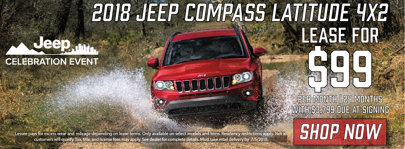 Pensacola S Hill Kelly Dodge Chrysler Jeep Ram New And Used