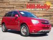 Chevrolet Captiva Sport