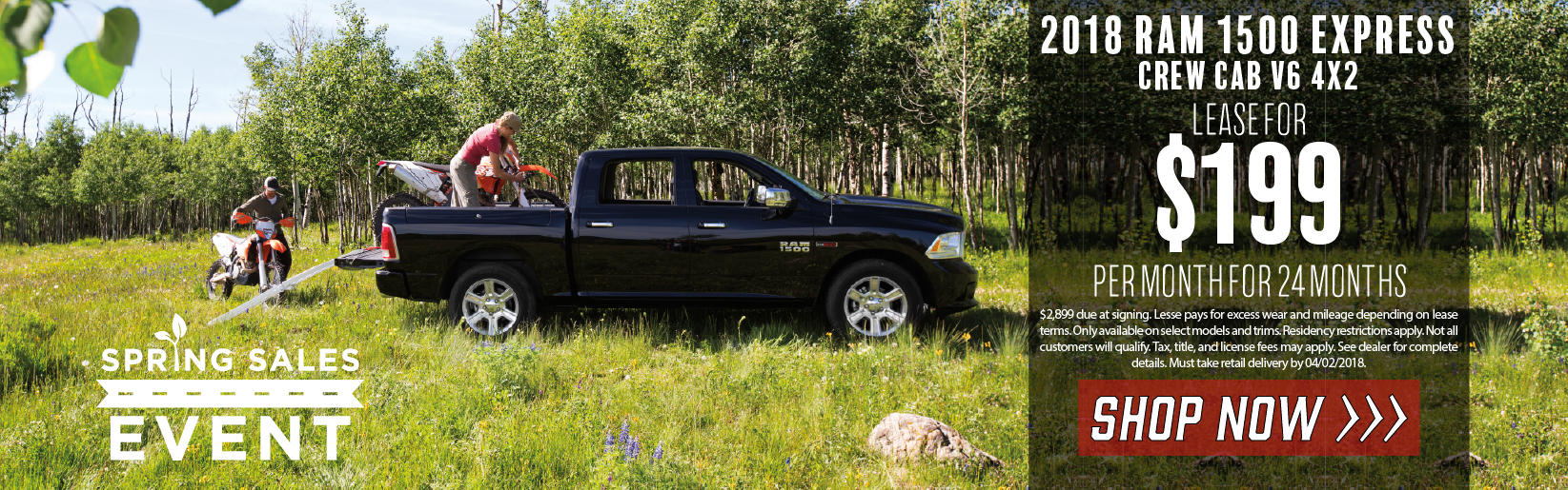 Pensacola S Hill Kelly Dodge Chrysler Jeep Ram New And Used