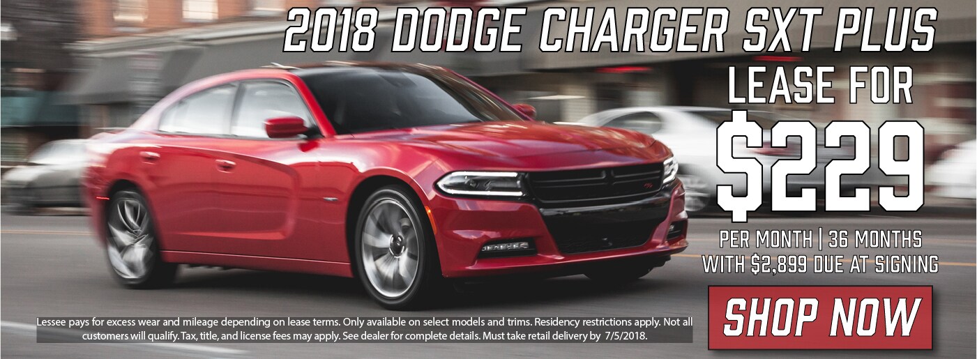 Pensacola's Hill-Kelly Dodge Chrysler Jeep Ram | New and Used
