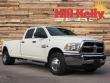 Ram 3500
