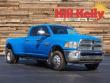 Ram 3500