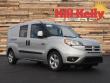Ram ProMaster City