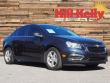 Chevrolet Cruze Limited