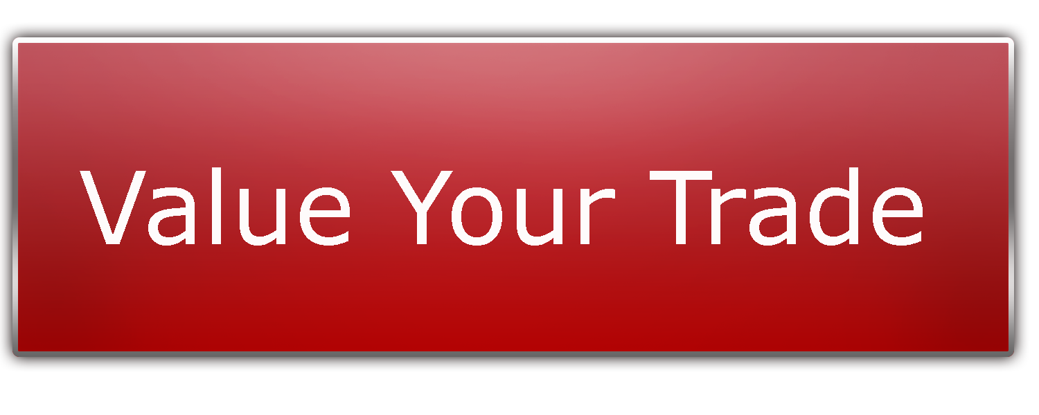 Hill Nissan Car Dealership in Winter Haven, FL