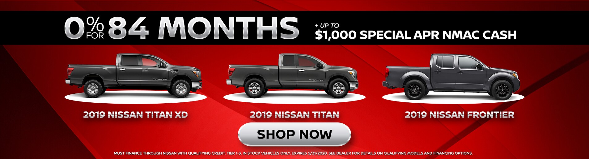 Hill Nissan Car Dealership in Winter Haven, FL