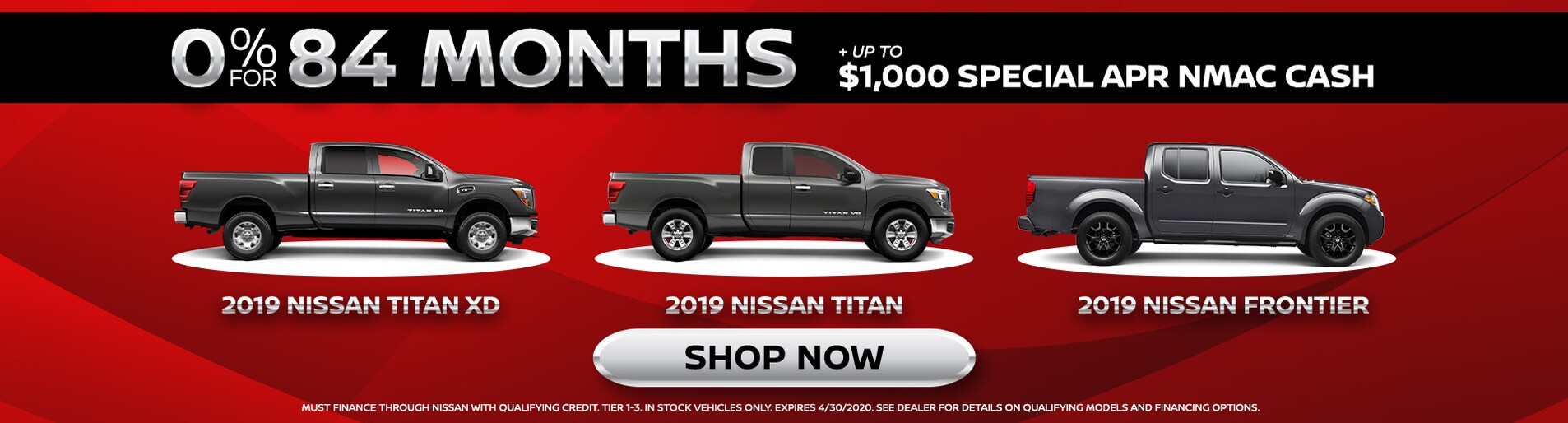 Hill Nissan Car Dealership in Winter Haven, FL