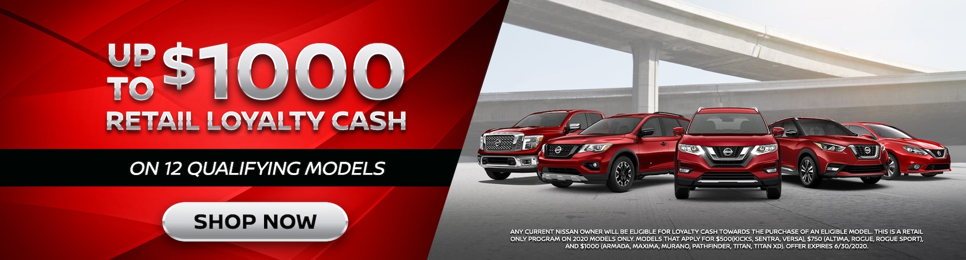 Hill Nissan Car Dealership in Winter Haven, FL