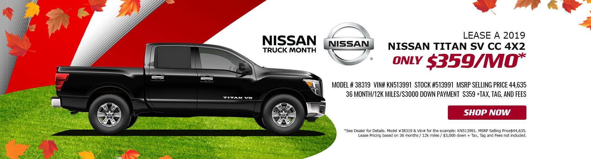 Hill Nissan in Winter Haven, FL - Central Florida Dealer
