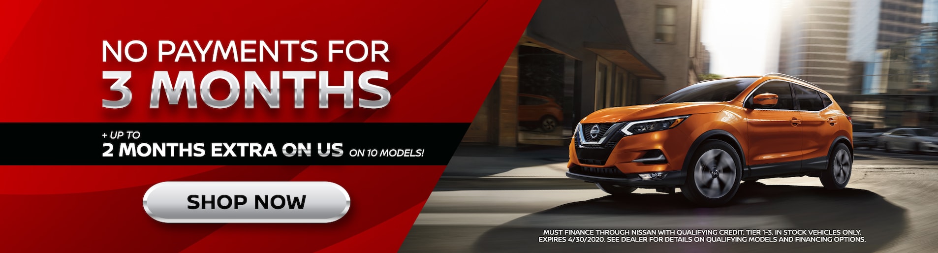 Hill Nissan Car Dealership in Winter Haven, FL