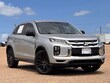  Mitsubishi Outlander Sport