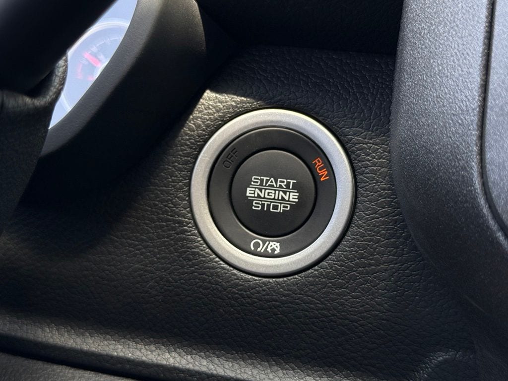 2025 RAM 2500 Tradesman - Photo 22