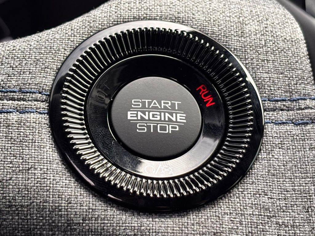 2026 Jeep Compass Latitude - Photo 18