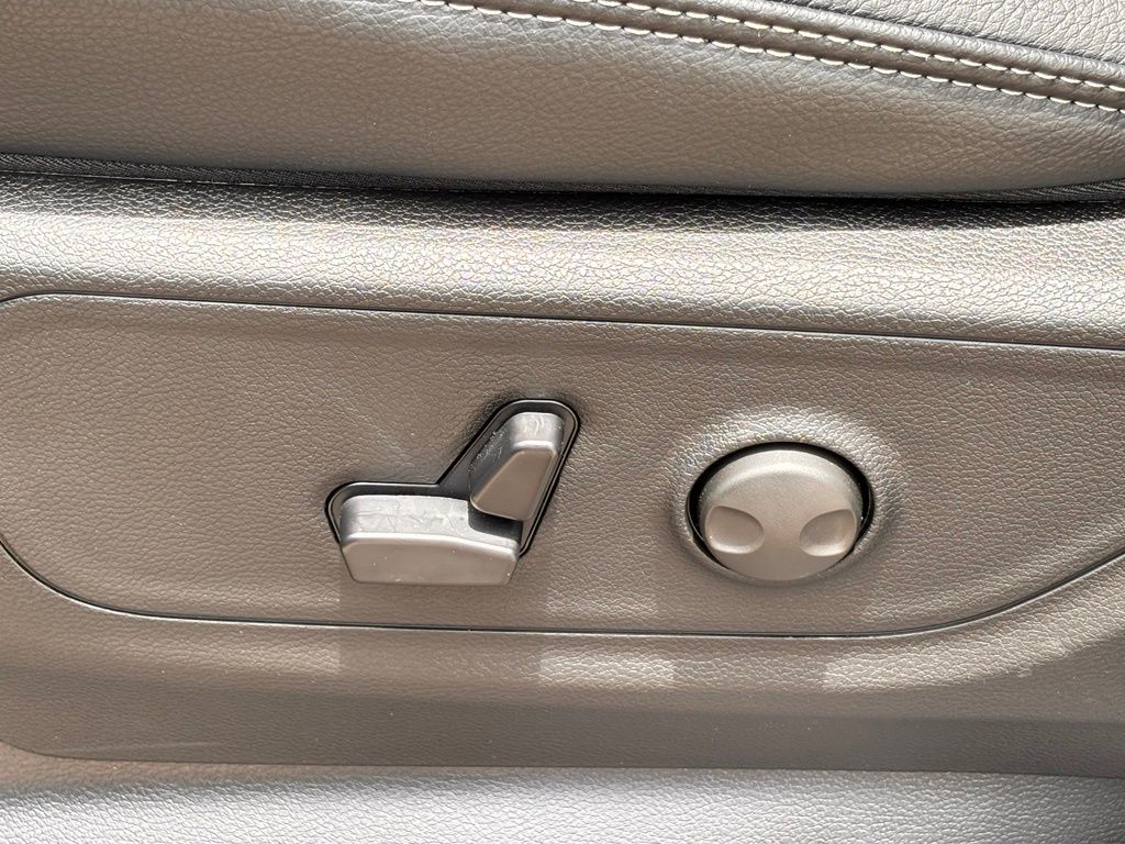 2026 RAM 1500 Rebel - Photo 23