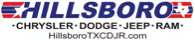Hillsboro Chrysler Dodge Jeep Ram