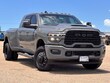  Ram 3500